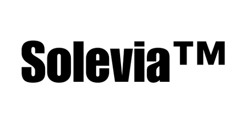 Solevia™