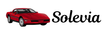 Solevia™